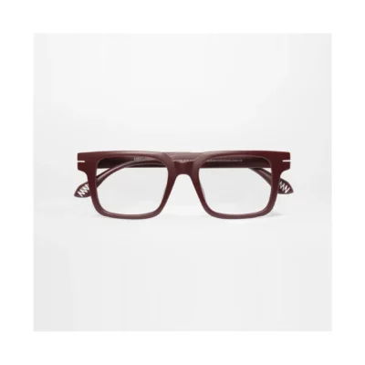 Gafas de Presbicia Miró Near Modelo Branderburg