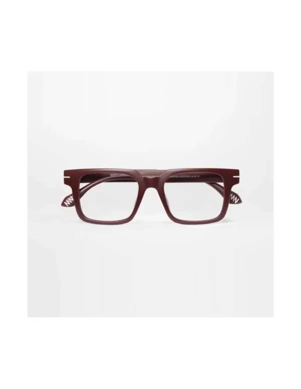 Gafas de Presbicia Miró Near Modelo Branderburg
