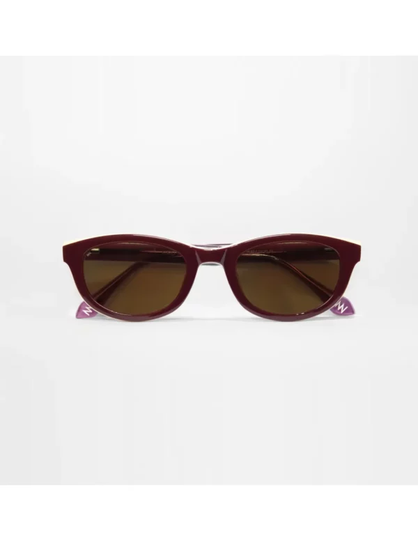 Gafas Presbicia Miró Near Modelo Alhambra - Imagen 2