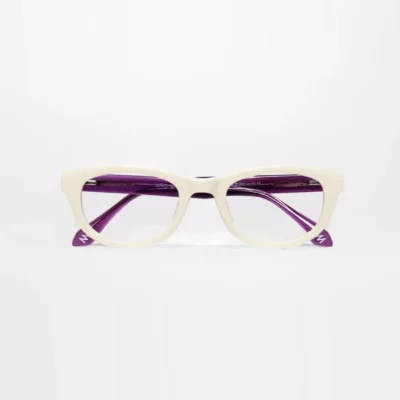 Gafas de Presbicia Miró Near Modelo Alhambra