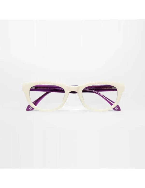 Gafas Presbicia Miró Near Modelo Alhambra