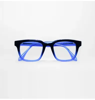 Gafas de Presbicia Miró Near Modelo Guggenheim