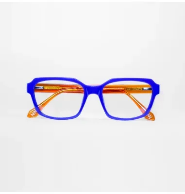 Gafas de Presbicia Miró Near Modelo Sagrada Familia