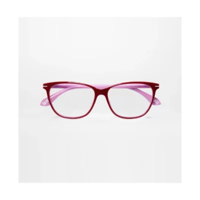 Gafas de Presbicia Miró Near Modelo Tour Eiffel