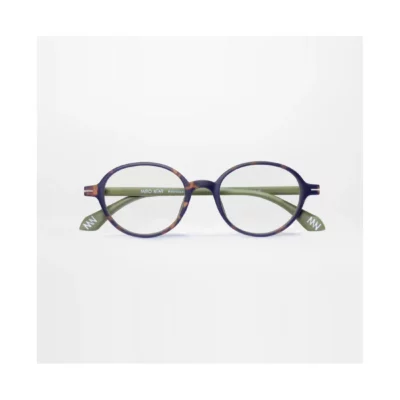 Gafas de Presbicia Miró Near Modelo Torre de Belem