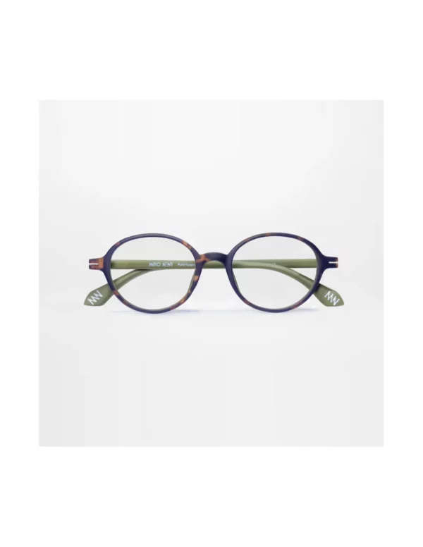 Gafas de Presbicia Miró Near Modelo Torre de Belem