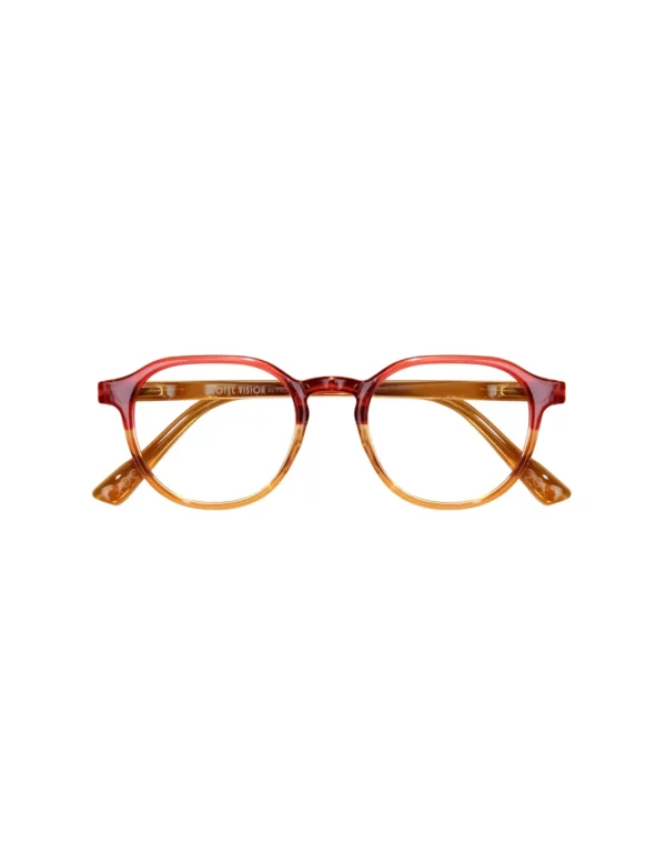 Gafas de Presbicia Modelo Parker