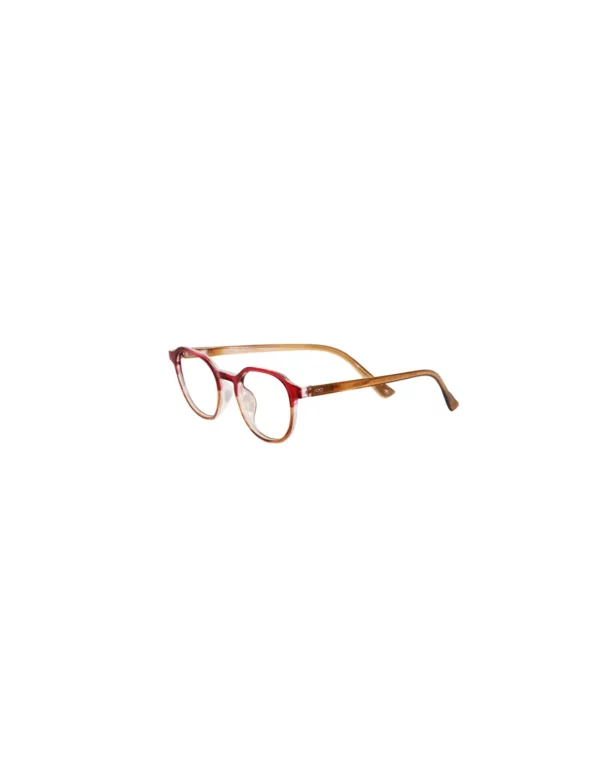 Gafas de Presbicia Modelo Parker - Imagen 2