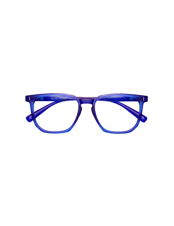 Gafas de Presbicia Modelo Parker - Imagen 4