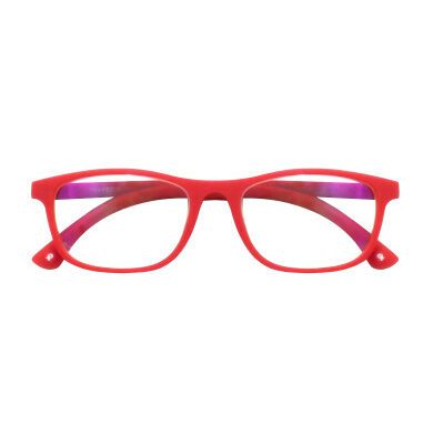 Gafas de Presbicia Modelo Trapecio