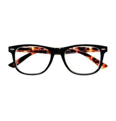 Gafas de Presbicia Modelo Urban Way