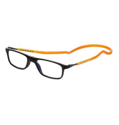 Gafas de Presbicia Modelo Wear Glasses