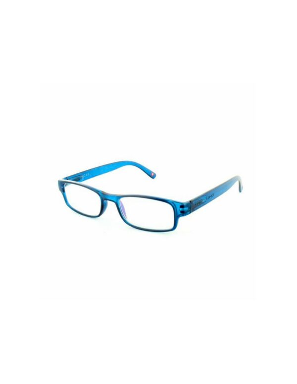 Gafas de presbicia modelo Flamenco Color Azul