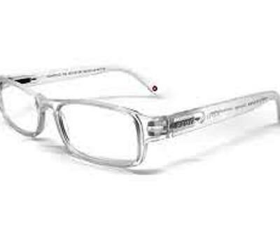 Gafas de Presbicia Modelo Flamenco Color Blanco