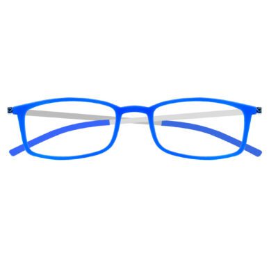 Gafas de presbicia modelo Light Protect