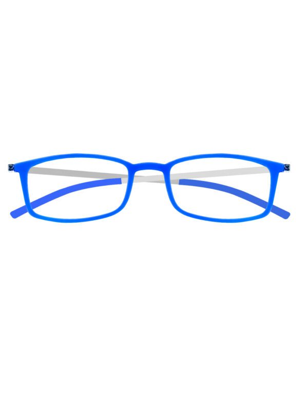 Gafas de presbicia modelo Light Protect
