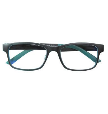 Gafas de presbicia Modelo Duo Click