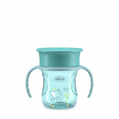 Chicco Vaso Perfect 360º