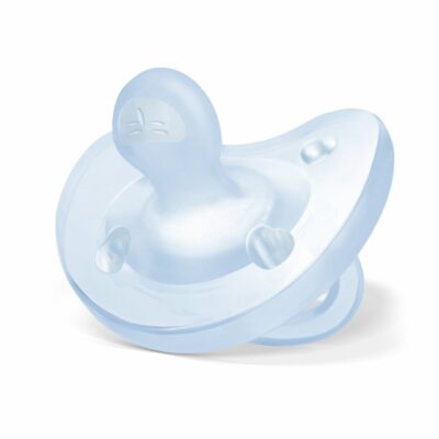 Chupete PhysioForma Soft 2-6 Meses