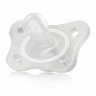 Chupete PhysioForma Mini Soft 0-2 Meses