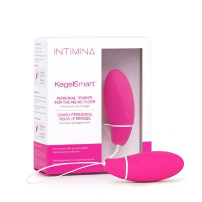 Intimina Dispositivo Kegel Smart