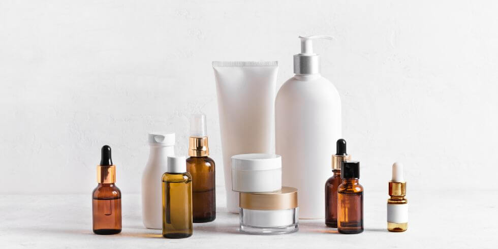 dermocosmetica-de-farmacia-en-albacete_d