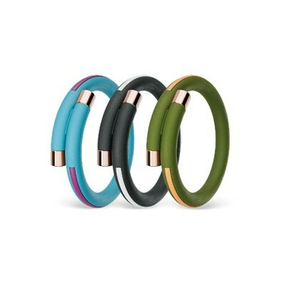 Bye Pic Pulsera Citronela Adulto