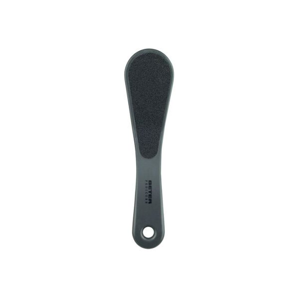 Beter Lima Pedicura Ergonómica