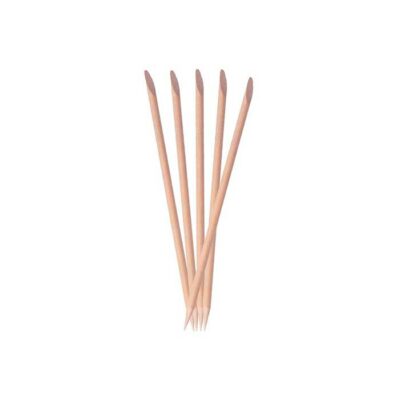 Beter Palitos Naranjo