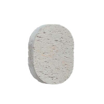 Beter Piedra Pómez Natural