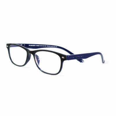 Gafas de Presbicia Modelo Salamandra