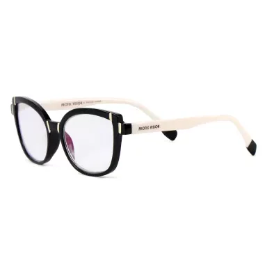 Gafas de Presbicia Modelo Gemini