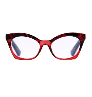 Gafas de Presbicia Modelo Zoom